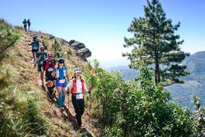 BIB: 
                            <button type="button" onclick="openModal(26605462)" class="btn btn-primary btn-sm float-right btn-popup" data-toggle="modal" data-target=".modal-high-quality">
                        <i class="fas fa-shopping-cart"></i> Add to Cart
                    </button>
                                            <button type="button" onclick="isThisMe(26605462, true)" class="btn btn-success btn-sm float-right btn-popup btn-isme hidden" data-toggle="tooltip" data-placement="bottom" title="นี่คือรูปของคุณใช่ไหม คลิกที่นี่เพื่อเอาเข้าอัลบั้ม">
                        <i class="fas fa-plus"></i> Add to album
                    </button>
                    <button type="button" onclick="isThisMe(26605462, false)" class="btn btn-warning btn-sm float-right btn-popup btn-isnotme hidden">
                        <i class="fas fa-ban"></i> Remove from album
                    </button>